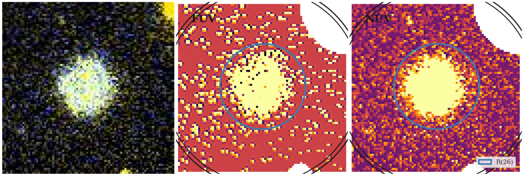 Missing file thumb-IC4341-custom-ellipse-2309-multiband-FUVNUV.png