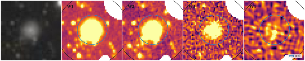 Missing file thumb-IC4341-custom-ellipse-2309-multiband-W1W2.png