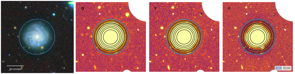 Missing file thumb-IC4341-custom-ellipse-2309-multiband.png