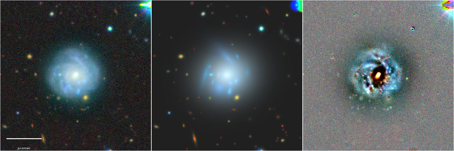 Missing file IC4341-custom-montage-grz.png