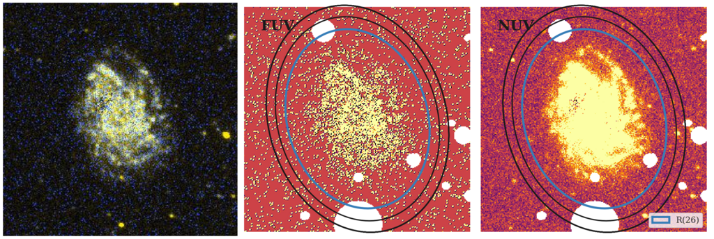 Missing file thumb-NGC5334-custom-ellipse-6761-multiband-FUVNUV.png
