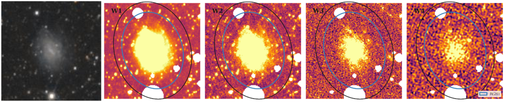 Missing file thumb-NGC5334-custom-ellipse-6761-multiband-W1W2.png