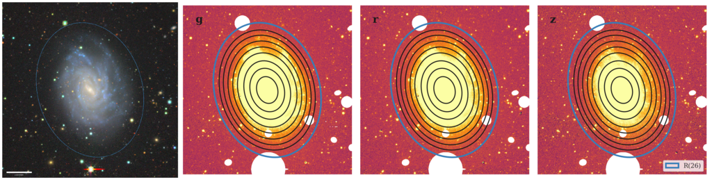 Missing file thumb-NGC5334-custom-ellipse-6761-multiband.png