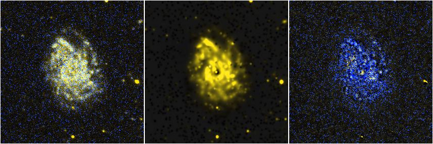 Missing file NGC5334-custom-montage-FUVNUV.png