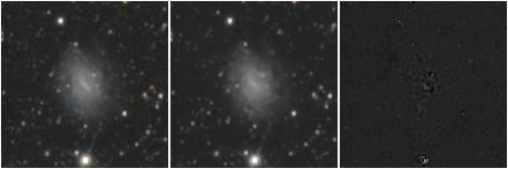 Missing file NGC5334-custom-montage-W1W2.png