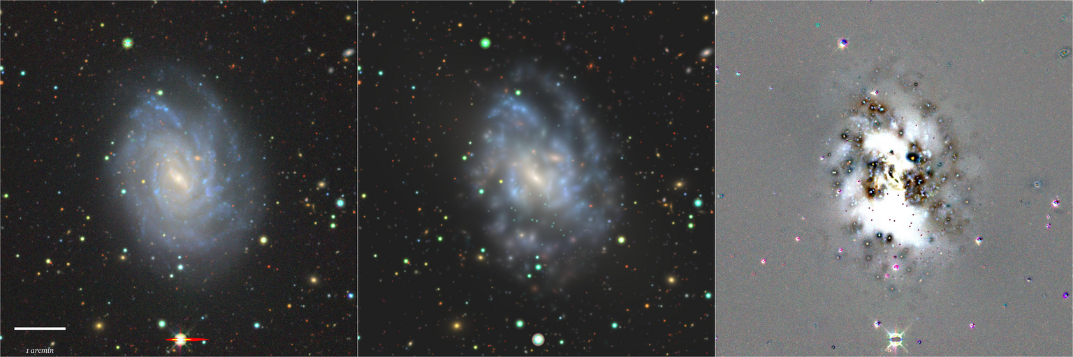 Missing file NGC5334-custom-montage-grz.png