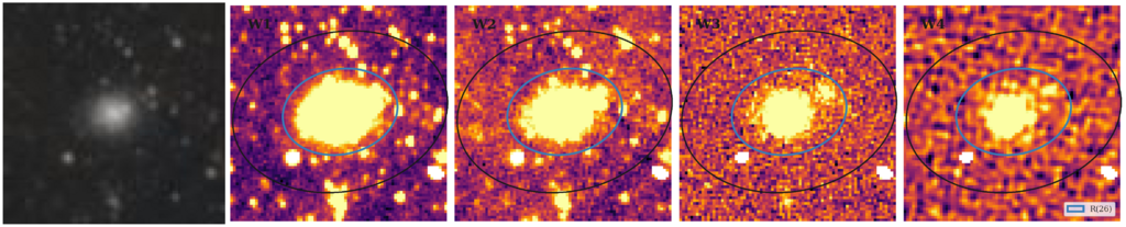 Missing file thumb-NGC5336-custom-ellipse-1830-multiband-W1W2.png