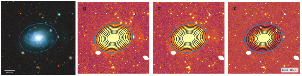 Missing file thumb-NGC5336-custom-ellipse-1830-multiband.png