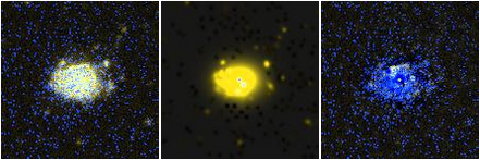 Missing file NGC5336-custom-montage-FUVNUV.png