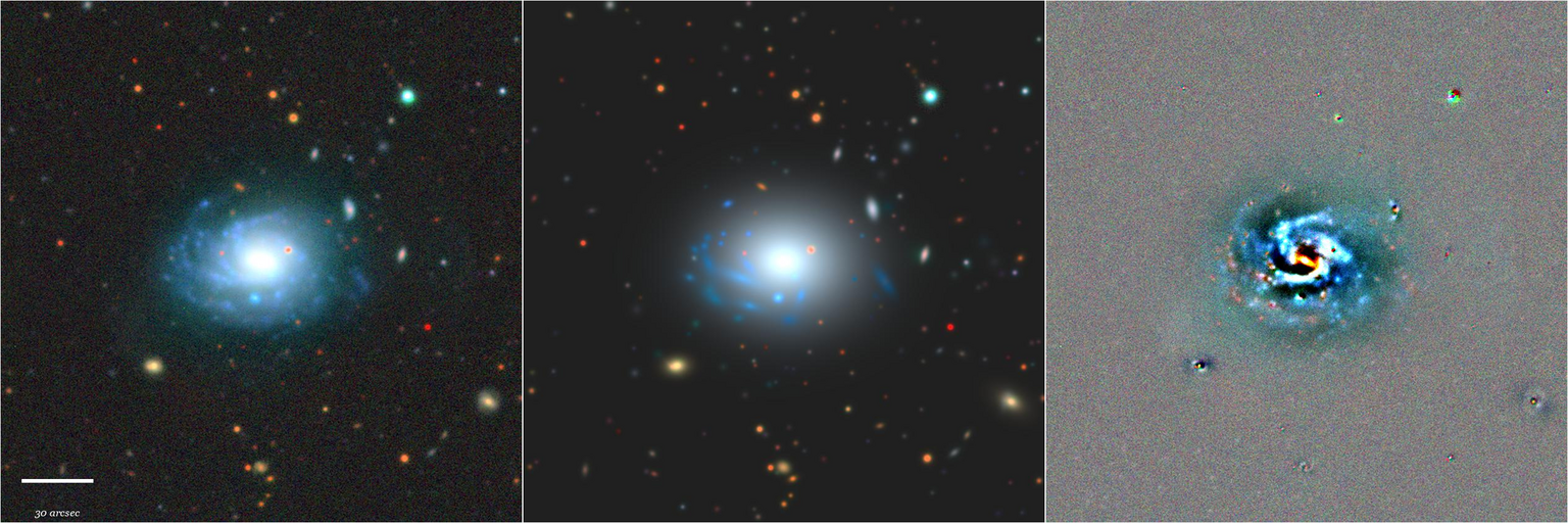 Missing file NGC5336-custom-montage-grz.png