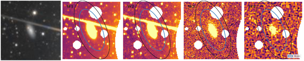 Missing file thumb-NGC5337-custom-ellipse-2144-multiband-W1W2.png