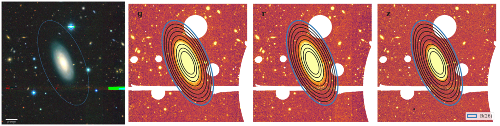 Missing file thumb-NGC5337-custom-ellipse-2144-multiband.png