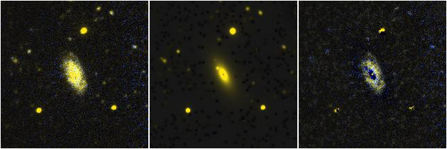 Missing file NGC5337-custom-montage-FUVNUV.png