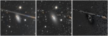 Missing file NGC5337-custom-montage-W1W2.png