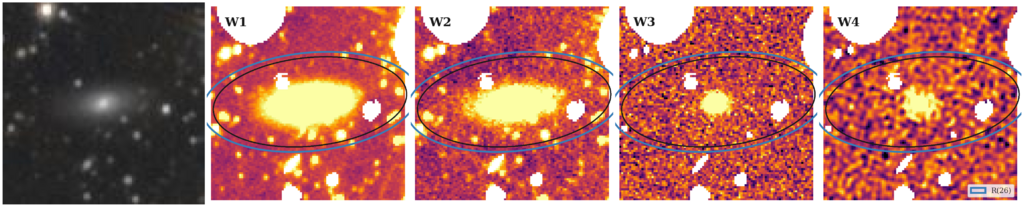 Missing file thumb-NGC5338-custom-ellipse-5857-multiband-W1W2.png