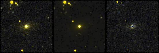 Missing file NGC5338-custom-montage-FUVNUV.png