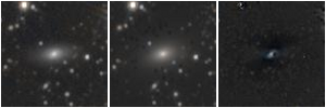 Missing file NGC5338-custom-montage-W1W2.png