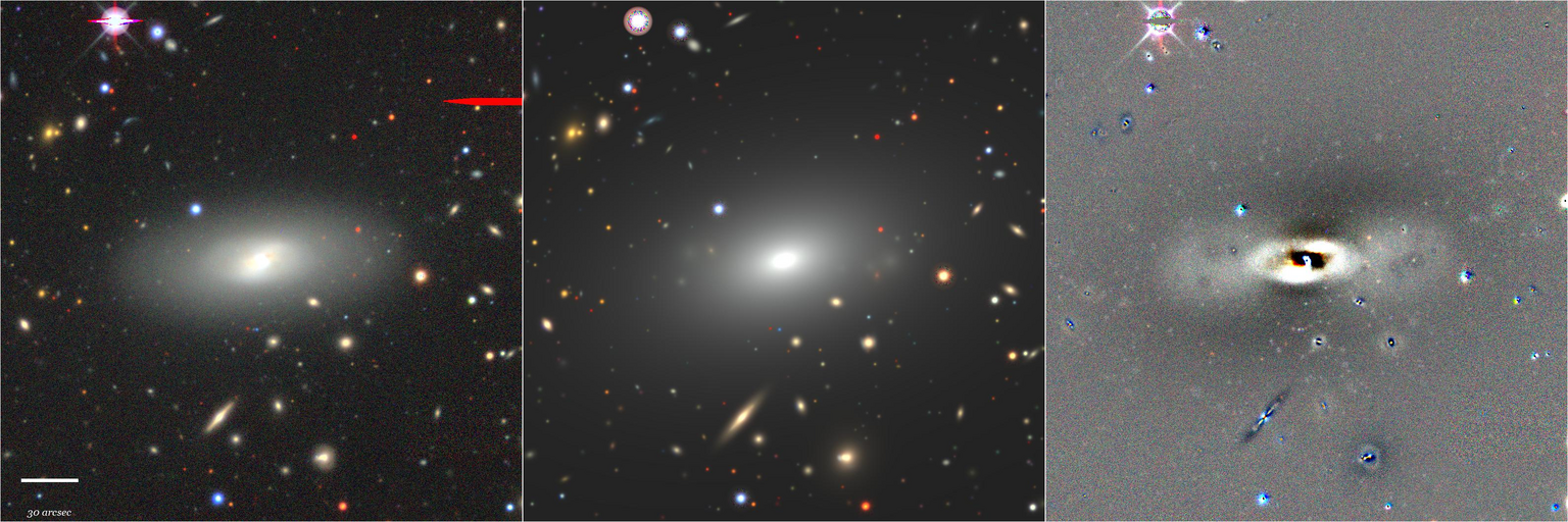 Missing file NGC5338-custom-montage-grz.png