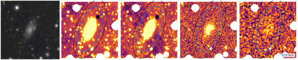 Missing file thumb-NGC5346-custom-ellipse-2153-multiband-W1W2.png