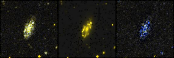Missing file NGC5346-custom-montage-FUVNUV.png