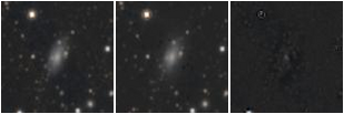 Missing file NGC5346-custom-montage-W1W2.png