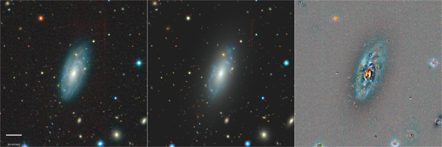 Missing file NGC5346-custom-montage-grz.png