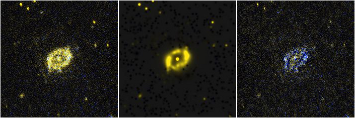 Missing file NGC5347-custom-montage-FUVNUV.png