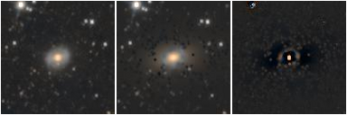 Missing file NGC5347-custom-montage-W1W2.png