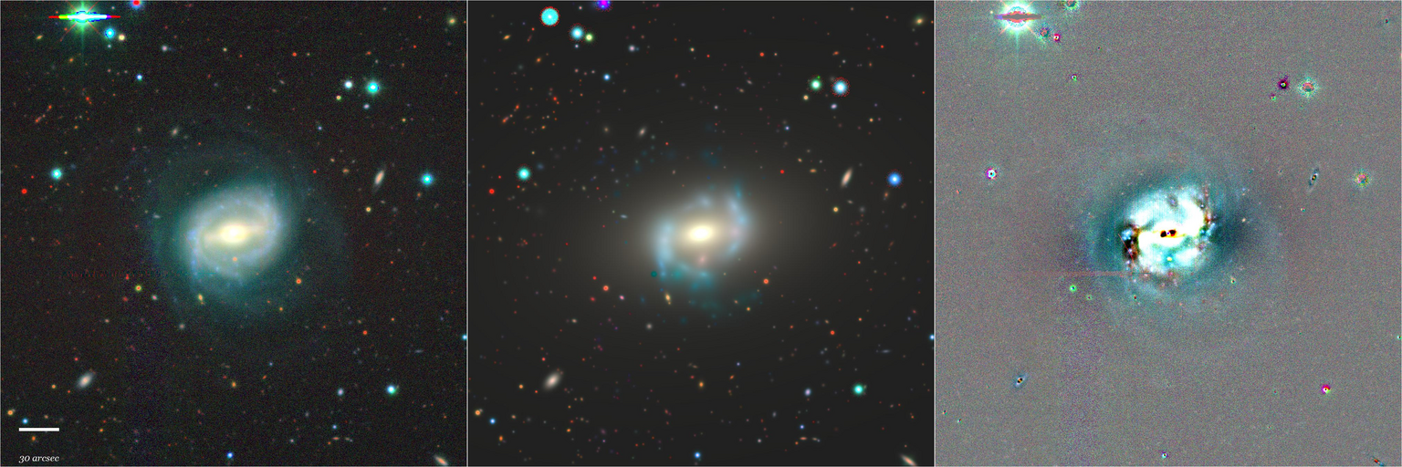Missing file NGC5347-custom-montage-grz.png