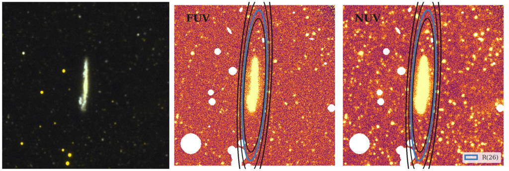 Missing file thumb-NGC5348-custom-ellipse-5855-multiband-FUVNUV.png