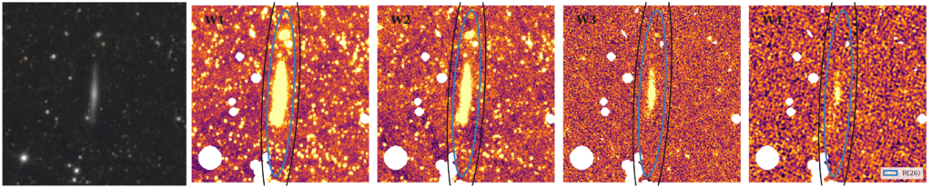 Missing file thumb-NGC5348-custom-ellipse-5855-multiband-W1W2.png