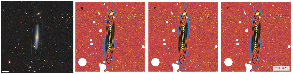Missing file thumb-NGC5348-custom-ellipse-5855-multiband.png