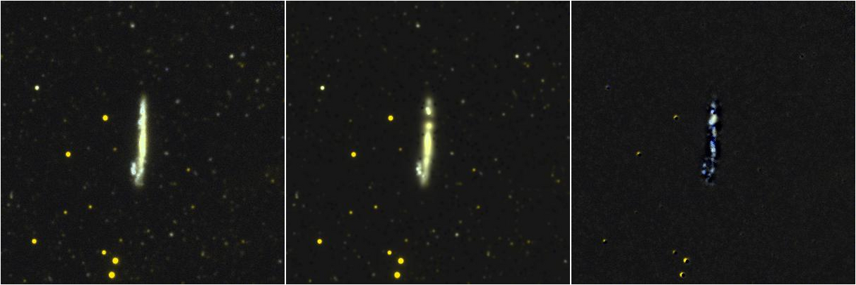 Missing file NGC5348-custom-montage-FUVNUV.png