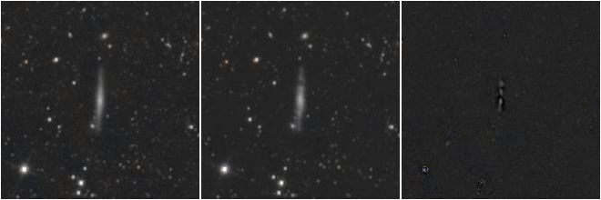 Missing file NGC5348-custom-montage-W1W2.png