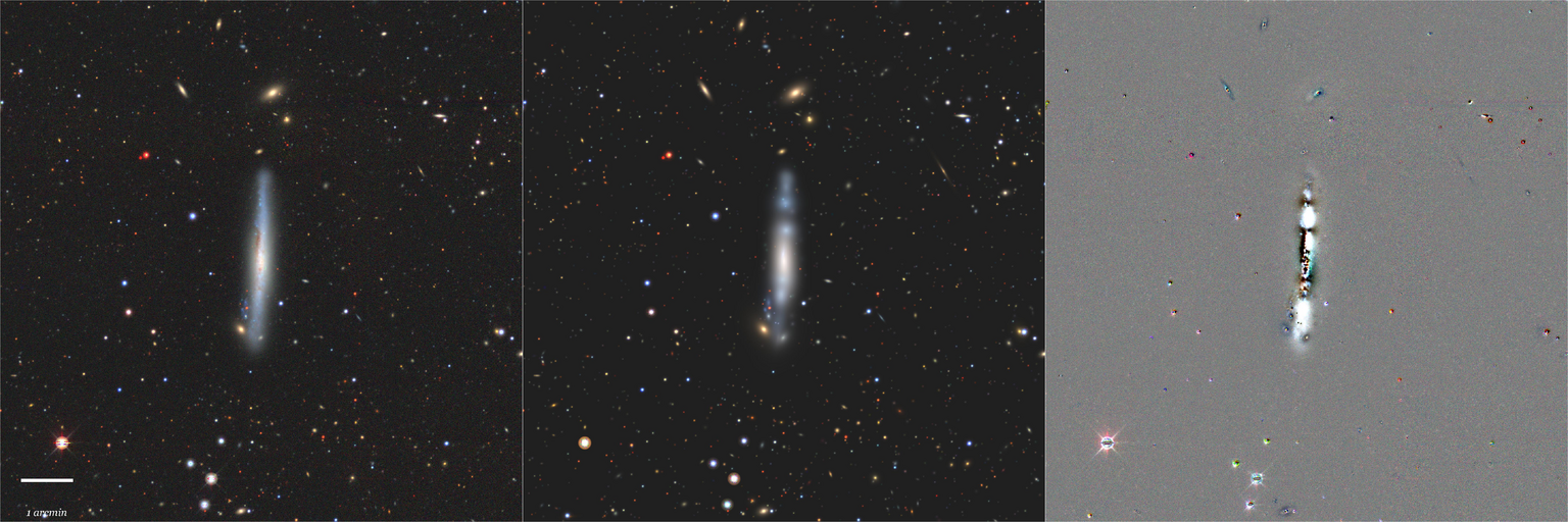 Missing file NGC5348-custom-montage-grz.png