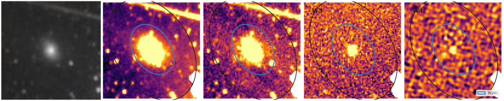 Missing file thumb-NGC5355-custom-ellipse-2068-multiband-W1W2.png