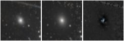 Missing file NGC5355-custom-montage-W1W2.png