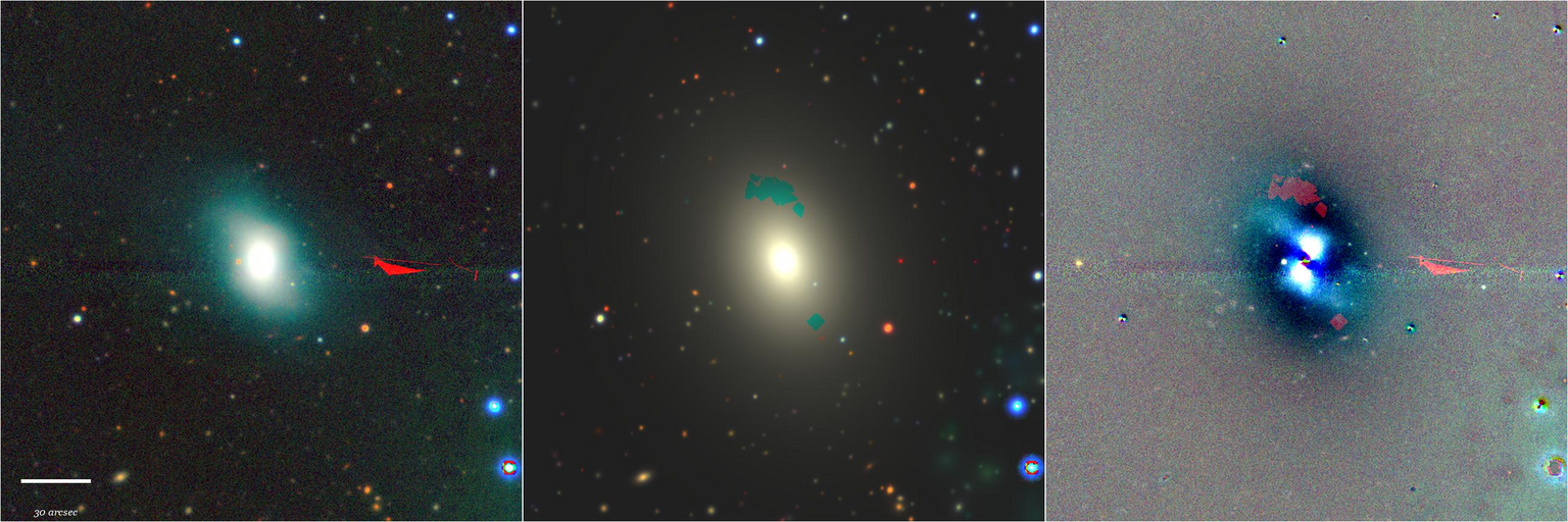 Missing file NGC5355-custom-montage-grz.png