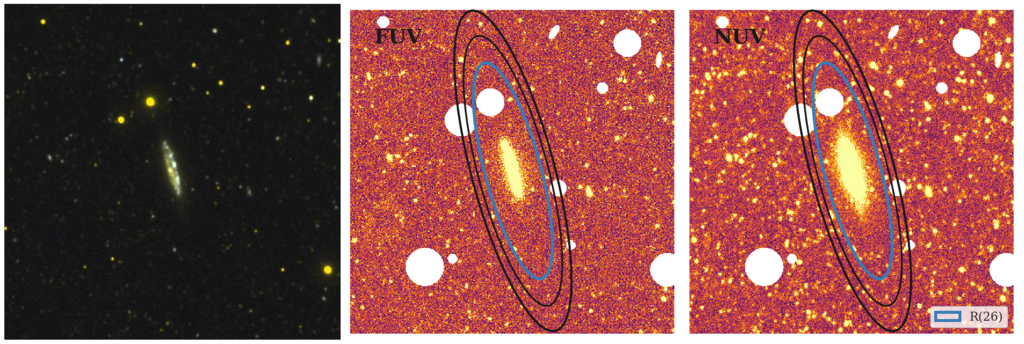 Missing file thumb-NGC5356-custom-ellipse-5842-multiband-FUVNUV.png