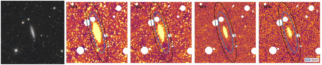 Missing file thumb-NGC5356-custom-ellipse-5842-multiband-W1W2.png
