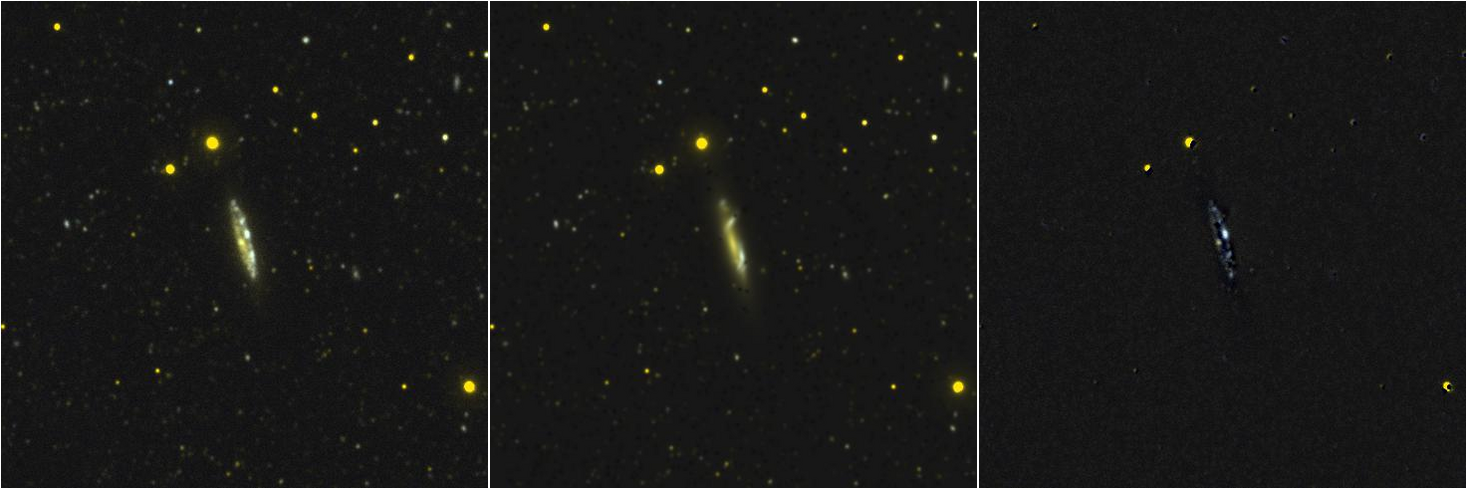 Missing file NGC5356-custom-montage-FUVNUV.png
