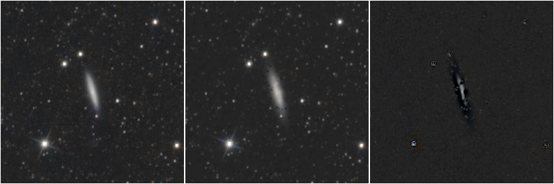 Missing file NGC5356-custom-montage-W1W2.png