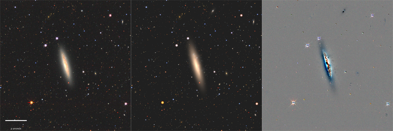Missing file NGC5356-custom-montage-grz.png