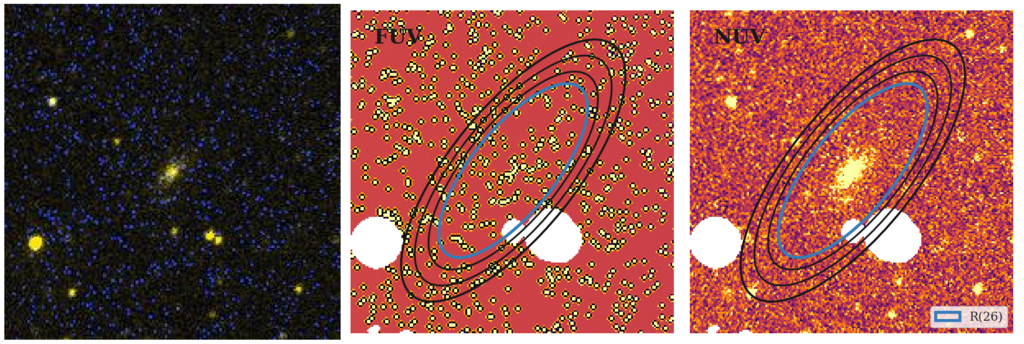 Missing file thumb-NGC5358-custom-ellipse-2076-multiband-FUVNUV.png
