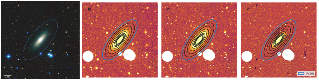 Missing file thumb-NGC5358-custom-ellipse-2076-multiband.png