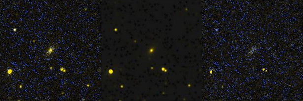 Missing file NGC5358-custom-montage-FUVNUV.png