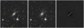 Missing file NGC5358-custom-montage-W1W2.png
