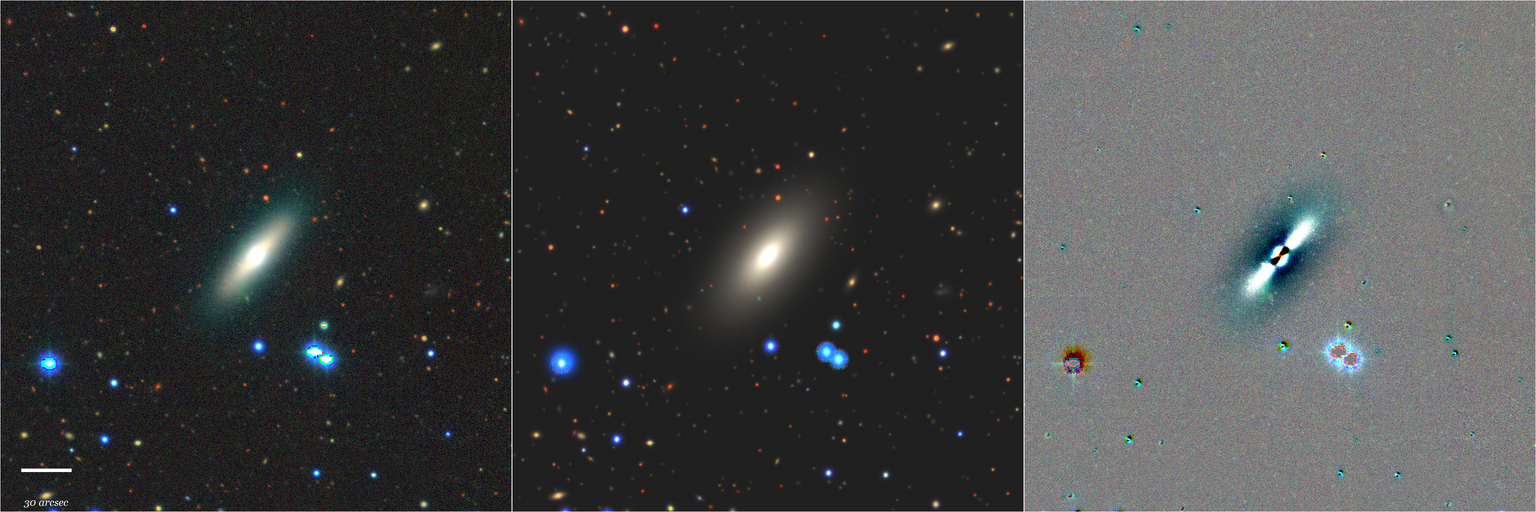 Missing file NGC5358-custom-montage-grz.png