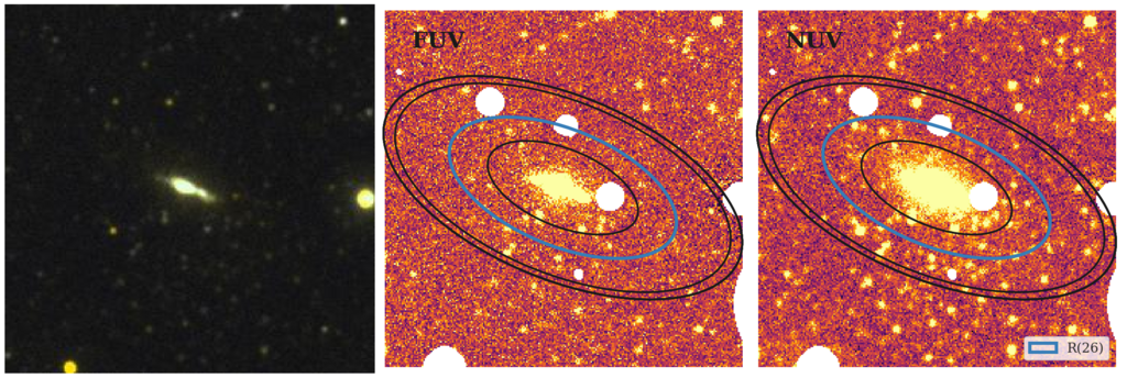 Missing file thumb-NGC5360-custom-ellipse-5892-multiband-FUVNUV.png