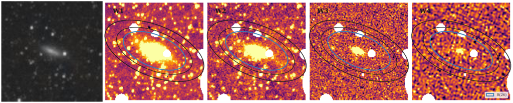 Missing file thumb-NGC5360-custom-ellipse-5892-multiband-W1W2.png